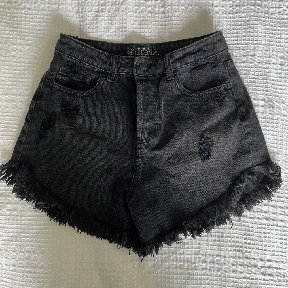 Wild Fable Shorts